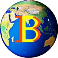 BOMBAY BOLT