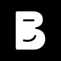 Bede Bahrain