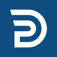 Derek Prince Ministries - MENA