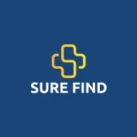 Sure Find