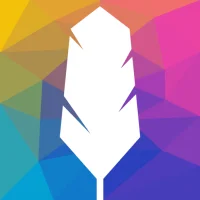 Quilia: The Client App