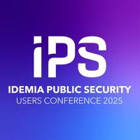 IPS Users Conference 2025