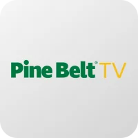 Pine Belt TV