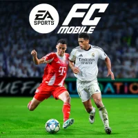 EA SPORTS FC™ Mobile Soccer