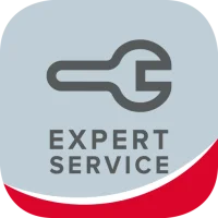 Expert Service