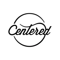 Christ Centered Tribe