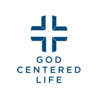 God Centered Life Ministries